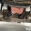 2012-freightliner-m2-106-image-18