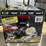 r/c-rock-climber-car-image-2