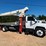 2008-gmc-7500-image-7