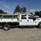 2016-ford-f350-sd-xlt-image-3