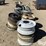 steel-wheels-image-2
