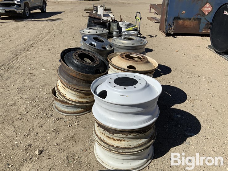 steel-wheels-image-2