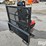 2026-massey-ferguson-730-image-5