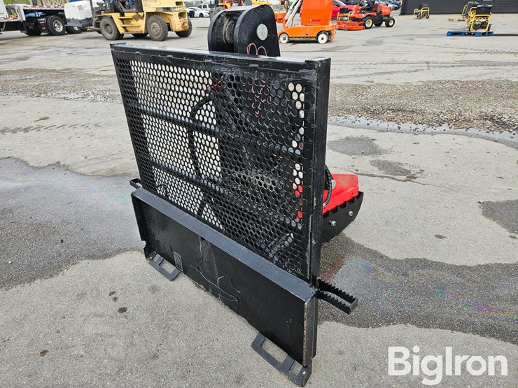 2026-massey-ferguson-730-image-5