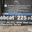 miller-bobcat-225-image-10
