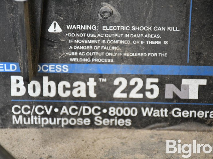 miller-bobcat-225-image-10