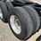 2019-peterbilt-579-image-8