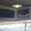 2019-freightliner-cascadia-image-23