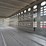2008-wilson-livestock-trailer-image-51