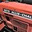 allis-chalmers-5015-2wd-tractor-image-6