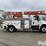 2007-international-durastar-4400-image-4