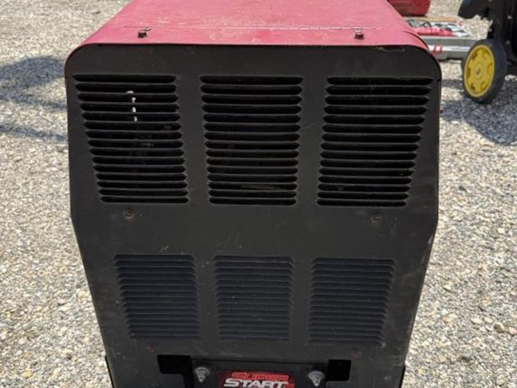 lincoln-electric-ranger-250-image-6
