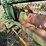 john-deere-13ft-bean-head-with-trailer-image-13