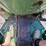 john-deere-5300-image-24