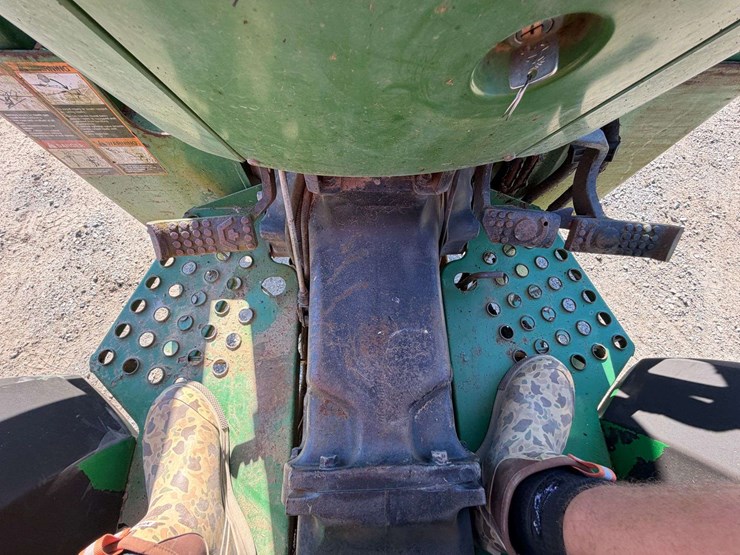john-deere-5300-image-24