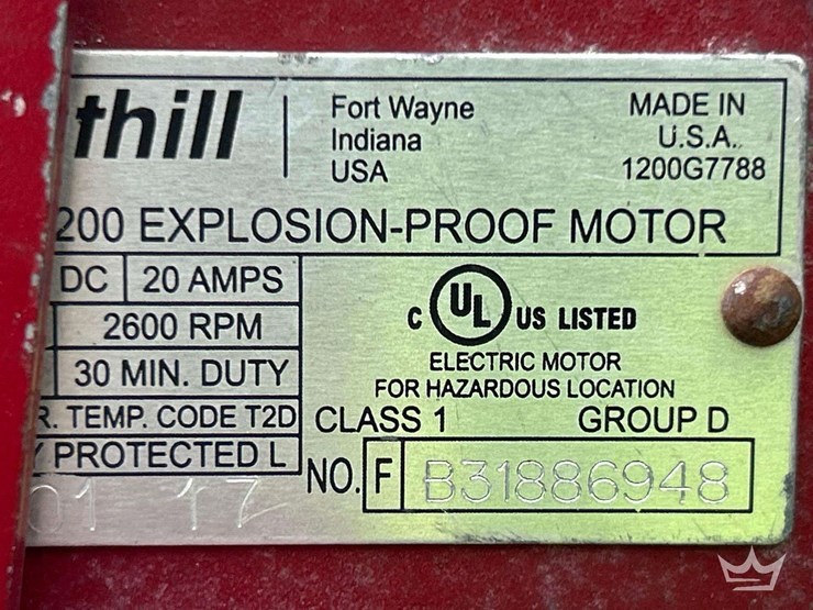 2017-ford-f150-image-18