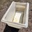 feed-cart-image-5