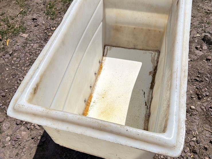 feed-cart-image-5