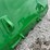 john-deere-8-image-17