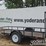 unused-carry-on-5x12-utility-landscape-trailer-image-3