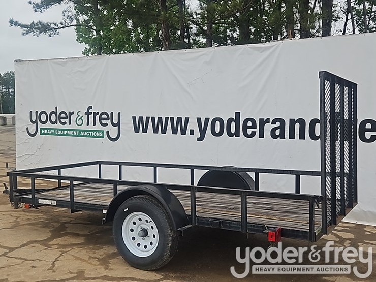 unused-carry-on-5x12-utility-landscape-trailer-image-3