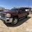 2016-gmc-sierra-2500-image-1