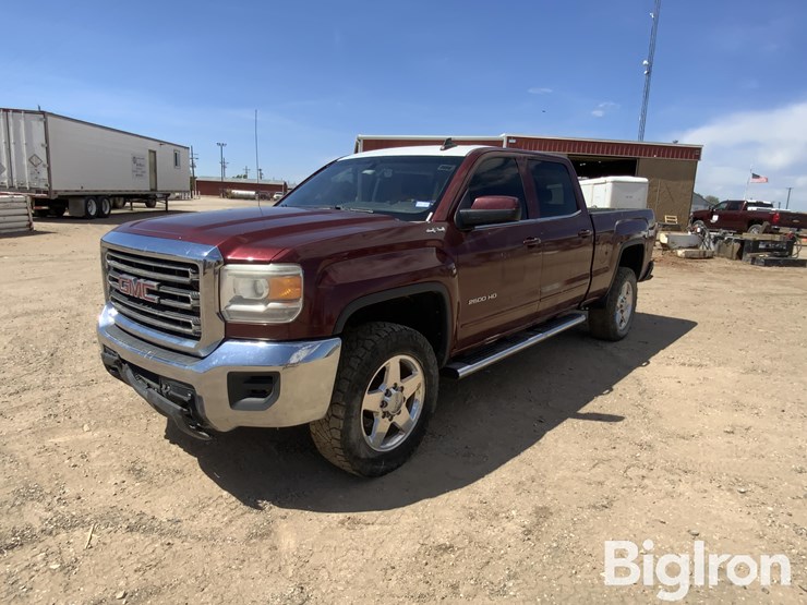 2016-gmc-sierra-2500-image-1