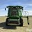 2008-john-deere-9770-sts-image-2