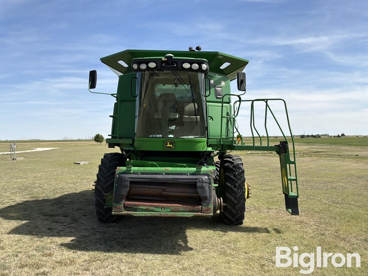 2008-john-deere-9770-sts-image-2