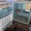 #7065-•-dometic-mini-fridge-and-stand-image-5