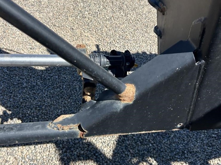 2012-john-deere-4940-image-89