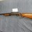 browning-bps-image-6