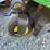 #6940-•-john-deere-snow-blower-and-deck-image-7