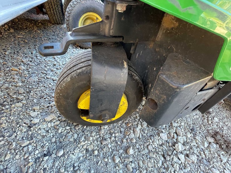 #6940-•-john-deere-snow-blower-and-deck-image-7