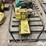 john-deere-500-image-8