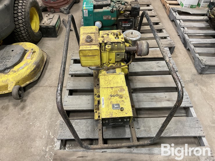 john-deere-500-image-8