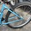 #9052-•-bike-(o3)-image-3