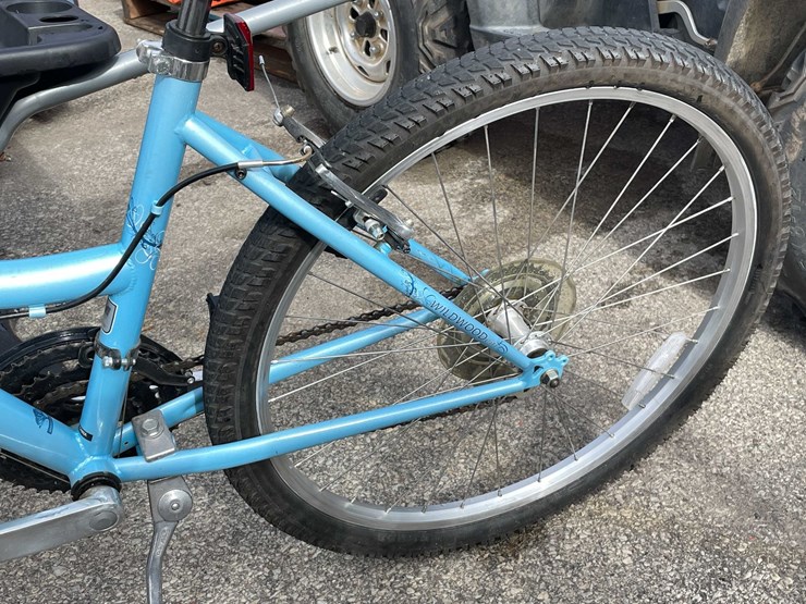 #9052-•-bike-(o3)-image-3