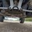 #24472-•-2016-polaris-razor-xp-1000-image-56