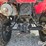 2001-arctic-cat-400-image-14
