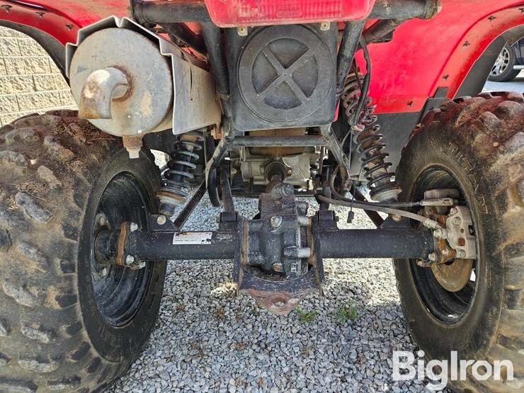 2001-arctic-cat-400-image-14
