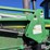 1983-john-deere-4650-image-10
