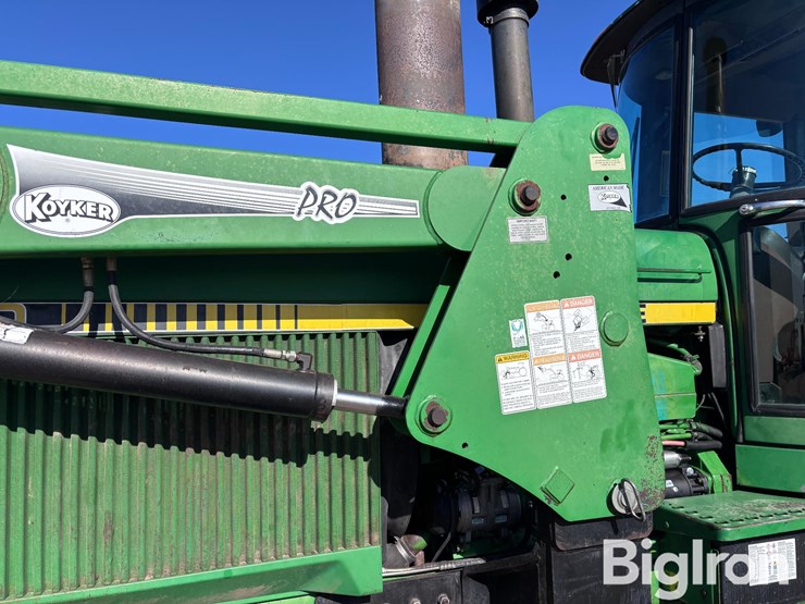 1983-john-deere-4650-image-10