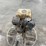mbw-power-trowel-image-8