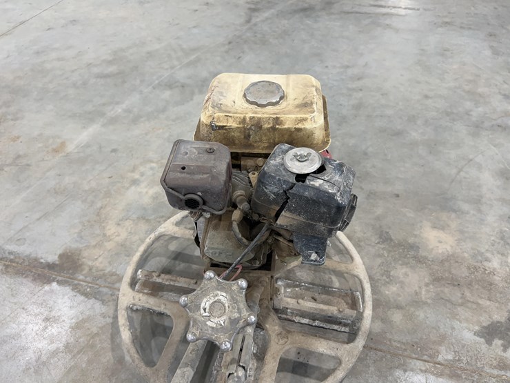 mbw-power-trowel-image-8