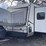 #9-•-2015-shamrock-by-flagstaff-forest-river-camper-image-24