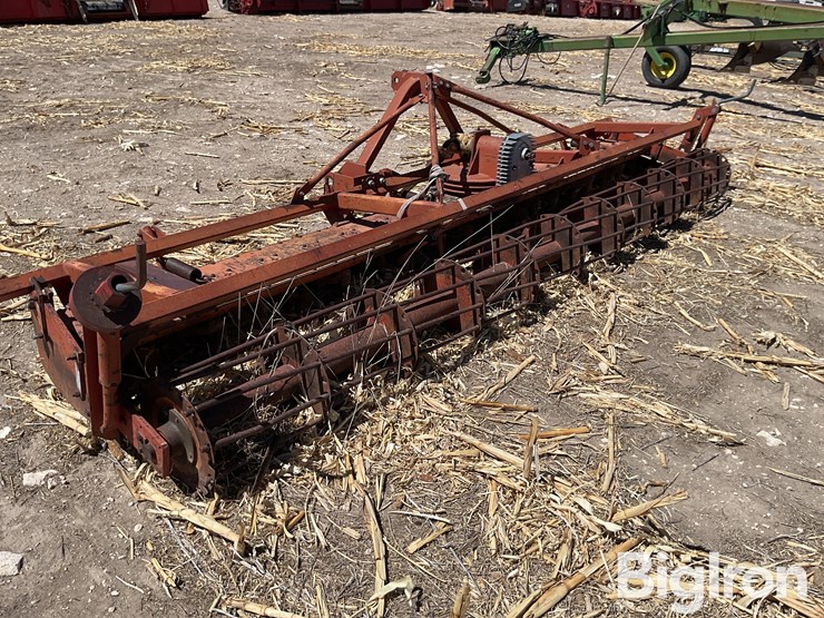 lely-roterra-image-7