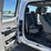 2016-ford-f150-xl-image-29
