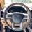 2017-ford-f150-image-12