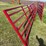 7-various-sized-gates-image-2